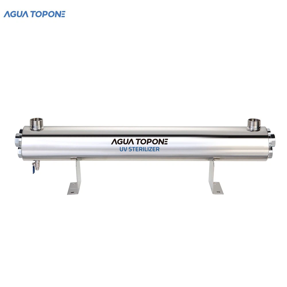 Tel Avivo tyrimai: 99,9% COVID-19 viruso mirė per 30 sekundžių su UV šviesos ...